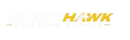 BlackhawkBuildingSupplyLogo